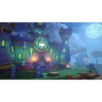 New Super Lucky’s Tale – PlayStation 5 - Image 4
