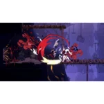 The Rogue Prince of Persia – PlayStation 5 - Image 2