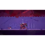 The Rogue Prince of Persia – PlayStation 5 - Image 3