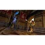 Tomb Raider IV-VI Remastered – PlayStation 5 - Image 3