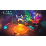 TMNT: Splintered Fate – PlayStation 5 - Image 3