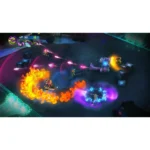 TMNT: Splintered Fate – PlayStation 5 - Image 4