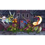 Marvel Cosmic Invasion – PlayStation 5 - Image 3