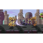 Marvel Cosmic Invasion – PlayStation 5 - Image 4