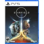 Starfield – PlayStation 5
