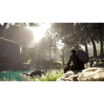 Crimson Desert – PlayStation 5 - Image 2