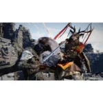 Crimson Desert – PlayStation 5 - Image 3
