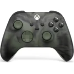 Microsoft Xbox Series X|S Wireless Controller (Nocturnal Vapor)