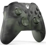 Microsoft Xbox Series X|S Wireless Controller (Nocturnal Vapor) - Image 2