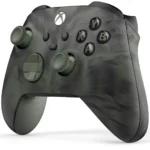 Microsoft Xbox Series X|S Wireless Controller (Nocturnal Vapor) - Image 3