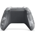 Microsoft Xbox Series X|S Wireless Controller (Arctic Camo) - Image 4