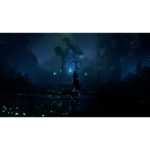 Kena Bridge of Spirits Deluxe Edition – PlayStation 5 - Image 10