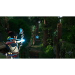 Kena Bridge of Spirits Deluxe Edition – PlayStation 5 - Image 4