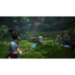 Kena Bridge of Spirits Deluxe Edition – PlayStation 5 - Image 5