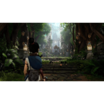 Kena Bridge of Spirits Deluxe Edition – PlayStation 5 - Image 6