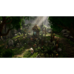 Kena Bridge of Spirits Deluxe Edition – PlayStation 5 - Image 7