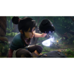 Kena Bridge of Spirits Deluxe Edition – PlayStation 5 - Image 8