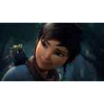Kena Bridge of Spirits Deluxe Edition – PlayStation 5 - Image 9
