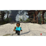 LEGO Star Wars The Skywalker Saga Standard Edition – PlayStation 5 - Image 2