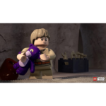 LEGO Star Wars The Skywalker Saga Standard Edition – PlayStation 5 - Image 4