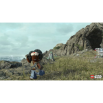 LEGO Star Wars The Skywalker Saga Standard Edition – PlayStation 5 - Image 5