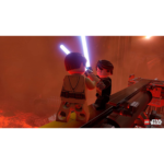 LEGO Star Wars The Skywalker Saga Standard Edition – PlayStation 5 - Image 6