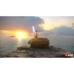 LEGO Star Wars The Skywalker Saga Standard Edition – PlayStation 5 - Image 7