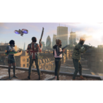 Watch Dogs: Legion PlayStation 5 Standard Edition - Image 2
