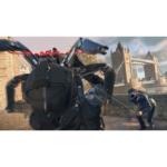 Watch Dogs: Legion PlayStation 5 Standard Edition - Image 3