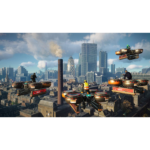 Watch Dogs: Legion PlayStation 5 Standard Edition - Image 4