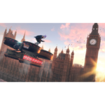 Watch Dogs: Legion PlayStation 5 Standard Edition - Image 6