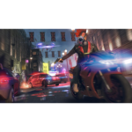 Watch Dogs: Legion PlayStation 5 Standard Edition - Image 7