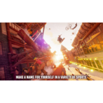 Riders Republic Standard Edition – PlayStation 5 - Image 2