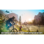Riders Republic Standard Edition – PlayStation 5 - Image 3