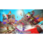 Riders Republic Standard Edition – PlayStation 5 - Image 4