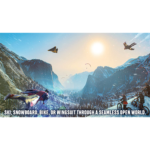 Riders Republic Standard Edition – PlayStation 5 - Image 5