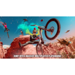 Riders Republic Standard Edition – PlayStation 5 - Image 6
