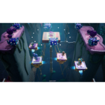 Sackboy A Big Adventure – PlayStation 5 - Image 2
