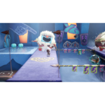 Sackboy A Big Adventure – PlayStation 5 - Image 3