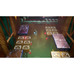 Sackboy A Big Adventure – PlayStation 5 - Image 4