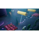 Sackboy A Big Adventure – PlayStation 5 - Image 5