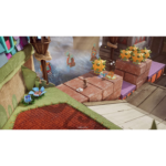 Sackboy A Big Adventure – PlayStation 5 - Image 6