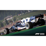 F1 2021 – PlayStation 5 - Image 2