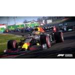 F1 2021 – PlayStation 5 - Image 3