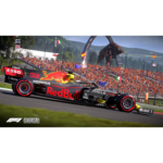 F1 2021 – PlayStation 5 - Image 5