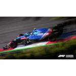 F1 2021 – PlayStation 5 - Image 6