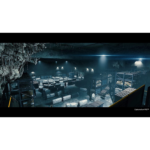 Death Stranding Director’s Cut – PlayStation 5 - Image 2
