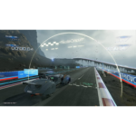 Death Stranding Director’s Cut – PlayStation 5 - Image 3