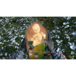 Death Stranding Director’s Cut – PlayStation 5 - Image 4