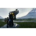 Death Stranding Director’s Cut – PlayStation 5 - Image 5
